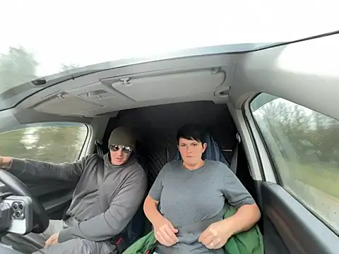 backdoorgalore4you online show from February 7, 2026, 9:13 am