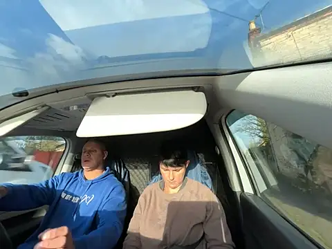 backdoorgalore4you online show from February 23, 2026, 9:06 am