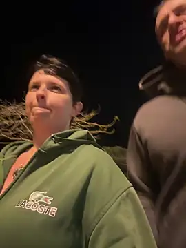 backdoorgalore4you online show from March 6, 2026, 10:28 pm