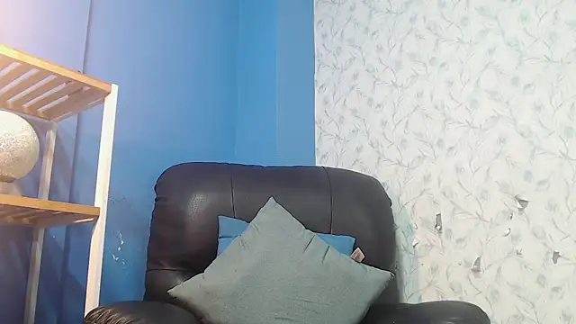 Snapshot of Marcus_Jeron chatting on April 29, 2026, 9:32 pm Marcus Jeron online show from April 29, 2026, 9:32 pm