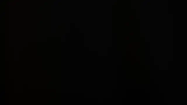 Snapshot of Thiago_Valente chatting on July 18, 2026, 1:37 pm Thiago Valente online show from July 18, 2026, 1:37 pm