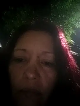 marinita13 online show from September 17, 2025, 3:19 am