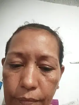 marinita13 online show from October 11, 2025, 1:49 am