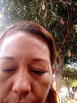 marinita13 online show from March 8, 2026, 1:48 pm