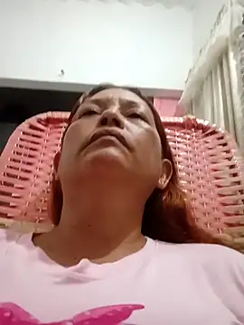 marinita13 online show from April 9, 2026, 2:44 am