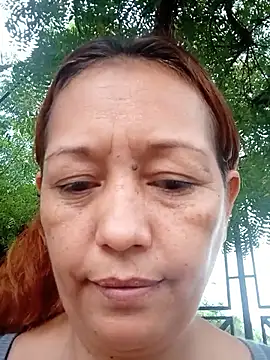 marinita13 online show from April 16, 2026, 2:18 pm