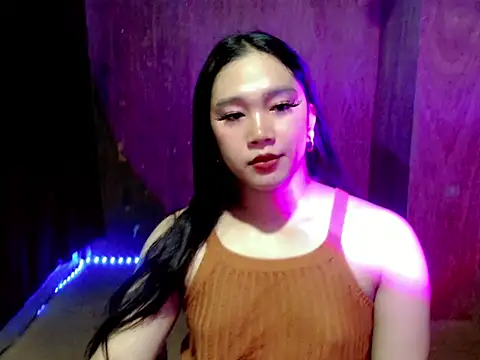 slut clio online show from April 11, 2026, 9:46 am