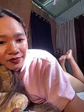 slut clio online show from May 22, 2026, 12:07 am