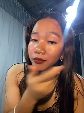 slut clio online show from May 23, 2026, 1:15 pm