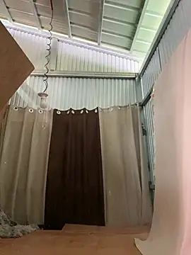 slut clio online show from July 8, 2026, 7:35 am