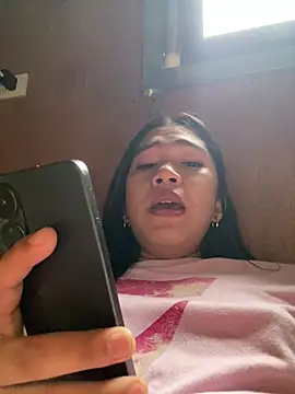 slut clio online show from July 11, 2026, 7:00 am