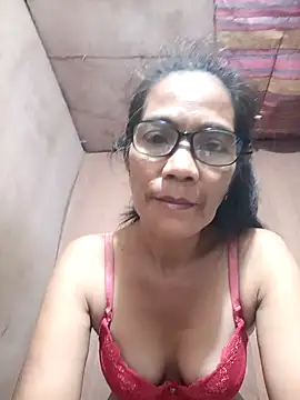 ImYourWoman 55 online show from November 16, 2025, 8:03 pm