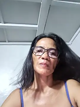 ImYourWoman 55 online show from June 1, 2026, 10:06 am