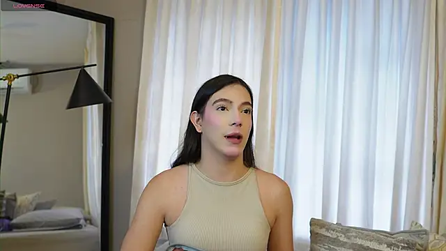 Snapshot of Ariaa_Isabell chatting on May 25, 2026, 6:36 pm Ariaa Isabell online show from May 25, 2026, 6:36 pm