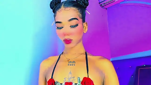 Snapshot of LADY-HOT-SEXY- chatting on September 11, 2025, 12:22 am LADY-HOT-SEXY- online show from September 11, 2025, 12:22 am