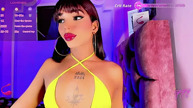 LADY-HOT-SEXY- online show from May 2, 2026, 10:37 pm