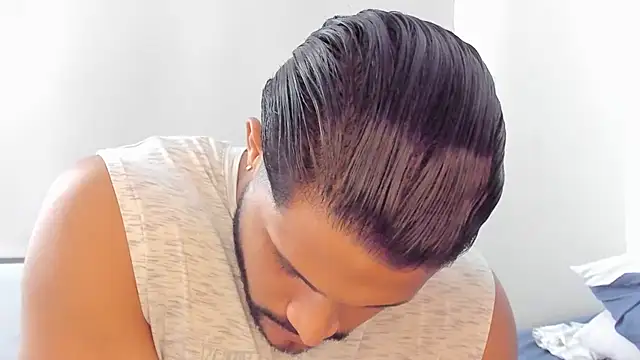 Pier Simons online show from March 14, 2026, 3:17 pm