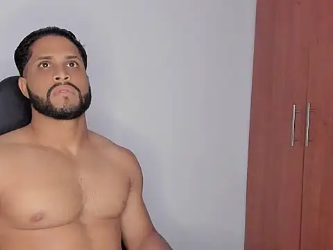 Pier Simons online show from March 24, 2026, 9:47 am