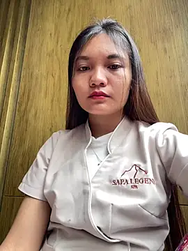 Duyen02 online show from October 9, 2025, 3:26 am