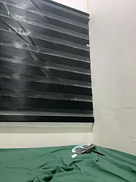 SpankyMyAss69 online show from February 4, 2026, 8:58 pm