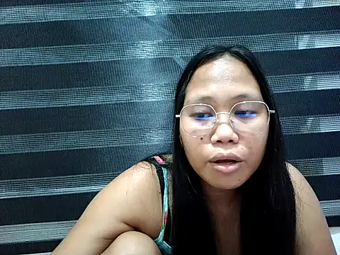 SpankyMyAss69 online show from March 16, 2026, 3:27 pm