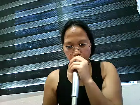 SpankyMyAss69 online show from April 5, 2026, 6:21 am