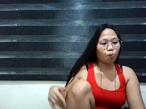 SpankyMyAss69 online show from April 13, 2026, 7:30 pm