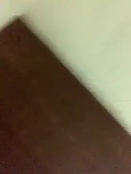 Casadozik4 online show from February 22, 2026, 4:13 am