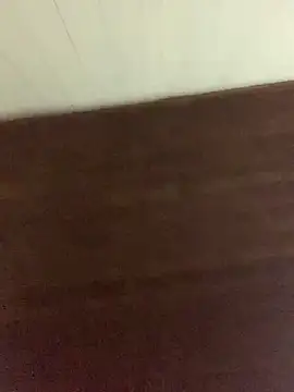 Casadozik4 online show from March 29, 2026, 6:02 am