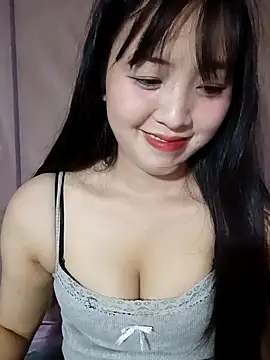 Snapshot of dimny_sex chatting on September 9, 2025, 3:11 pm dimny sex online show from September 9, 2025, 3:11 pm