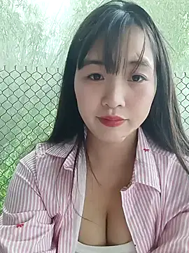 Snapshot of dimny_sex chatting on September 30, 2025, 3:11 am dimny sex online show from September 30, 2025, 3:11 am