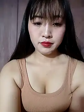 Snapshot of dimny_sex chatting on October 2, 2025, 9:05 am dimny sex online show from October 2, 2025, 9:05 am