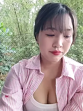 Snapshot of dimny_sex chatting on October 6, 2025, 2:31 am dimny sex online show from October 6, 2025, 2:31 am