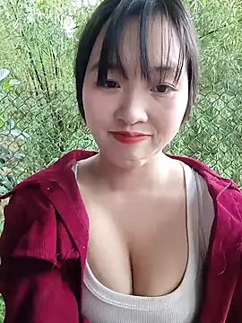 Snapshot of dimny_sex chatting on October 8, 2025, 3:26 am dimny sex online show from October 8, 2025, 3:26 am