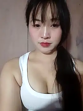 Snapshot of dimny_sex chatting on October 12, 2025, 3:44 pm dimny sex online show from October 12, 2025, 3:44 pm