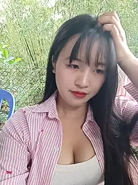Snapshot of dimny_sex chatting on October 15, 2025, 3:17 am dimny sex online show from October 15, 2025, 3:17 am