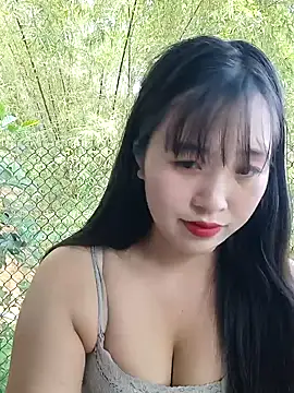 Snapshot of dimny_sex chatting on October 18, 2025, 2:47 am dimny sex online show from October 18, 2025, 2:47 am