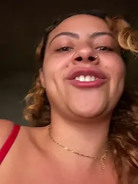 Chloe Leaozinho online show from July 11, 2026, 12:57 am