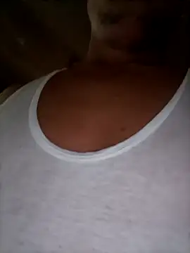 yourcrush0123 online show from November 1, 2025, 10:17 am