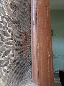 yourcrush0123 online show from March 27, 2026, 11:10 am