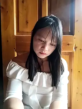 Tiyir597 online show from September 11, 2025, 3:17 am