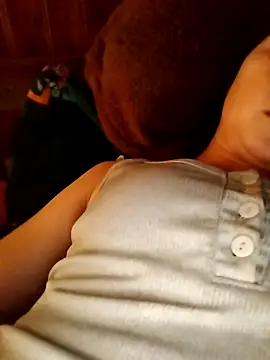 Tiyir597 online show from September 17, 2025, 5:20 am