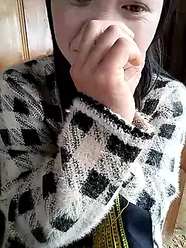 Tiyir597 online show from November 10, 2025, 3:49 am