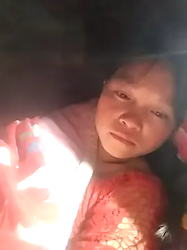 Tiyir597 online show from November 26, 2025, 11:06 pm