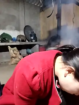 Tiyir597 online show from January 6, 2026, 1:20 am