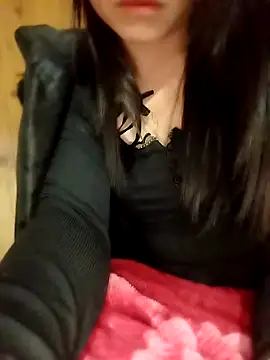 Tiyir597 online show from January 6, 2026, 2:54 pm