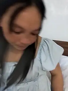 Tiyir597 online show from March 26, 2026, 2:11 pm