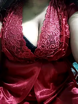 Bhanu-Sharma online show from October 9, 2025, 3:15 am