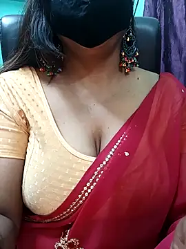 Bhanu-Sharma online show from February 2, 2026, 4:33 am