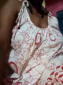 Bhanu-Sharma online show from May 24, 2026, 6:57 pm
